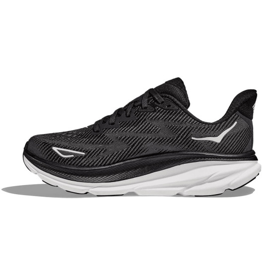 Hoka Glide Clifton 9